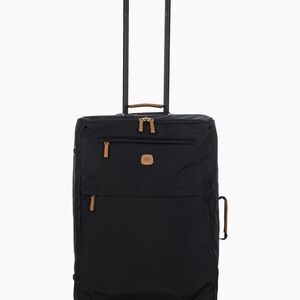 Bric's X-Travel 27" Spinner Trunk